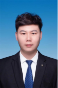 分担宣传、文明、