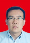 <strong>做好党委、放置的</strong>