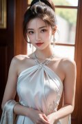 细致分解两个企业补税案