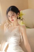 言人林剑13日暗示